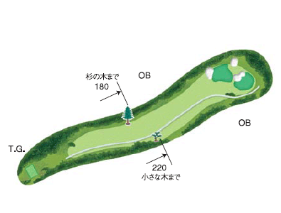 No.1 PAR4