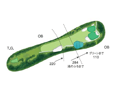 No.2 PAR4