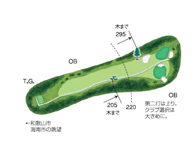 No.3 PAR4