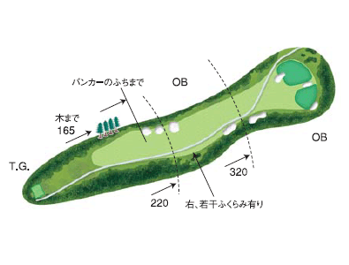 No.6 PAR4