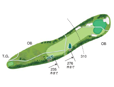 No.7 PAR4