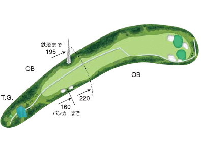 No.9 PAR5