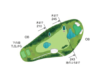 No.10 PAR4