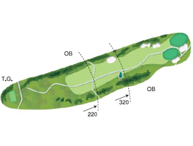 No.12 PAR4