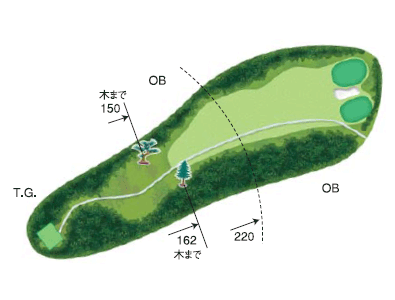 No.14 PAR4