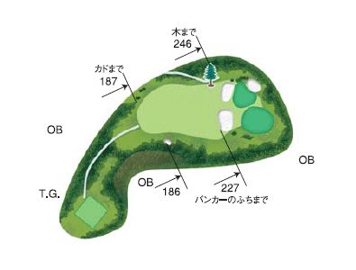 No.15 PAR4