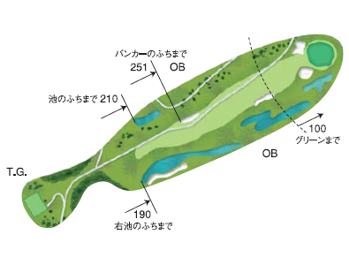 No.4 PAR4