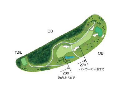 No.1 PAR4