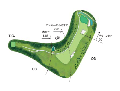 No.7 PAR4