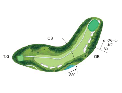 No.9 PAR4