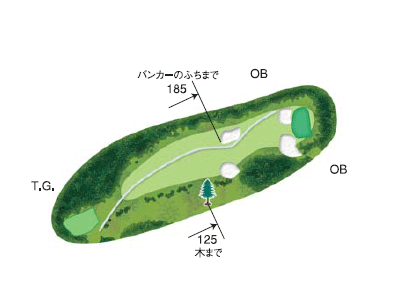 No.2 PAR4