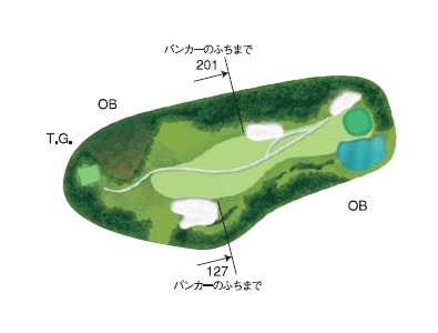 No.5 PAR4