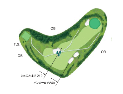 No.6 PAR4