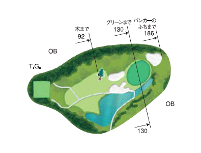 No.7 PAR3