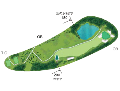 No.10 PAR4