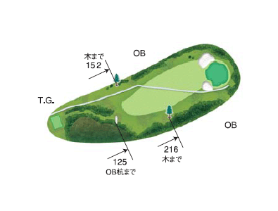 No.11 PAR4