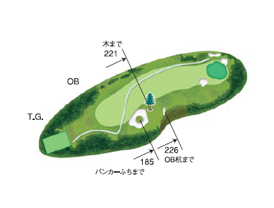 No.14 PAR4