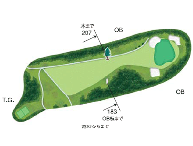 No.16 PAR4