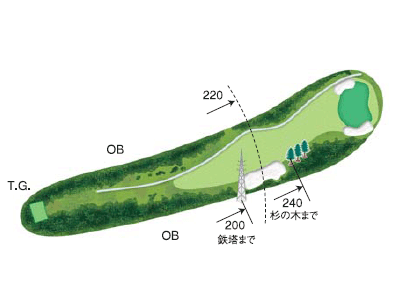 No.17 PAR4