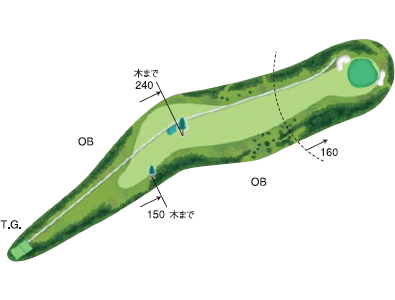 No.18 PAR5