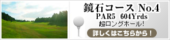 鏡石No.4　PAR5
