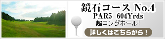 鏡石No.4　PAR5