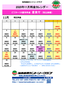 送料0円 samantha サマンサキングズ kingz paris 長財布 パリスラウンジサマンサキングズ 財布 メンズ財布 ラシット バッグ メンズ 長財布 スターモチーフ 送料無料 ネイビー lounge 正規品 新品 ギフト 10代 20代 30代 40代 クリスマス プレゼント exile 大人 定番 人気